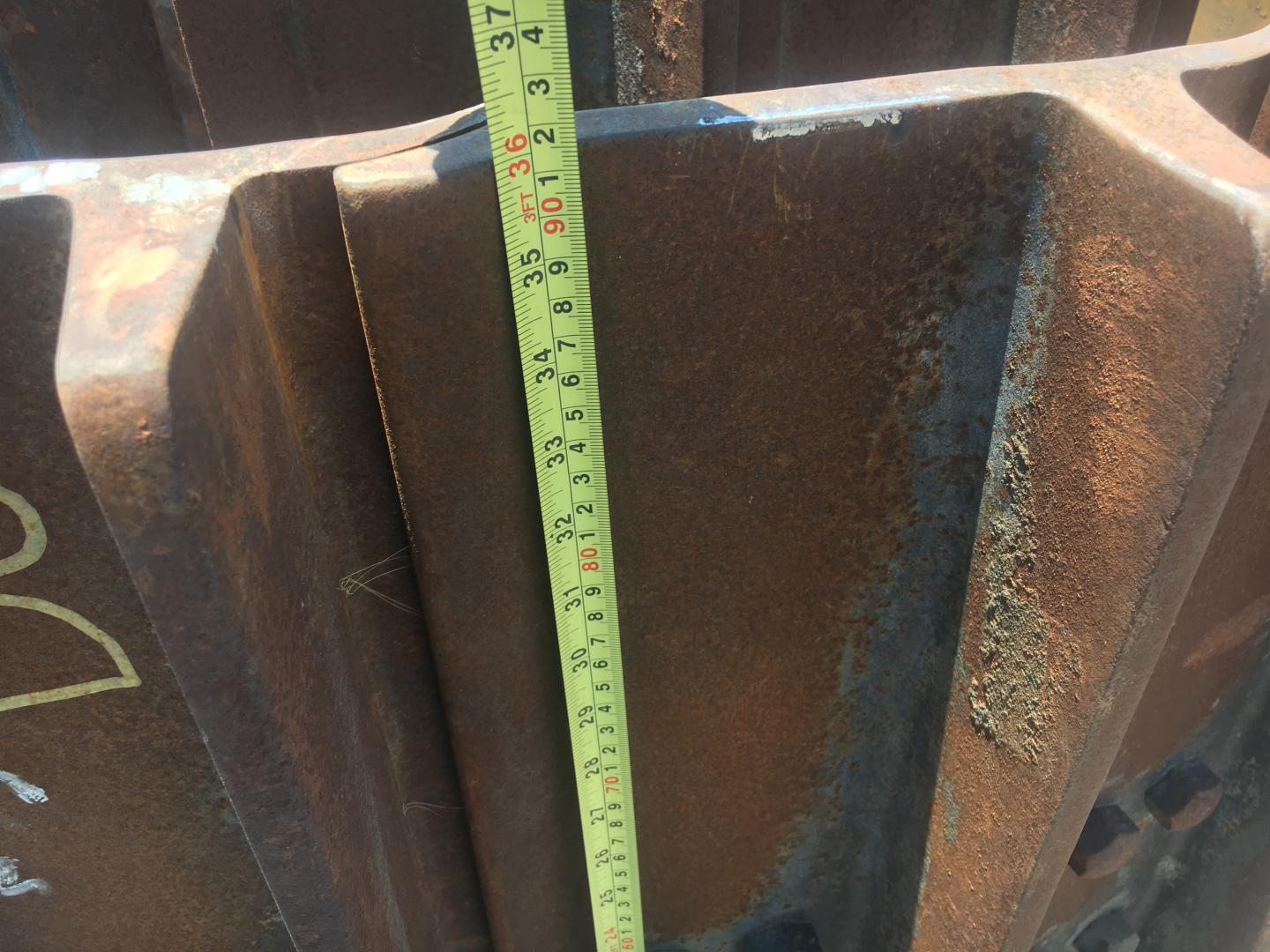 ./imagenes/INVOICE/2019/16719/CADENAS PARA TOPADOR FRONTAL D6T (8).JPG